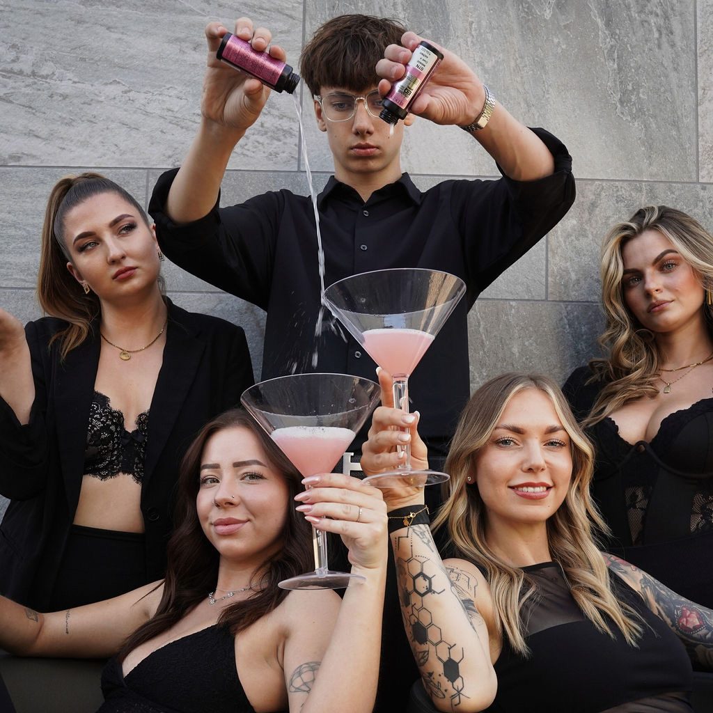 Loftgang_2